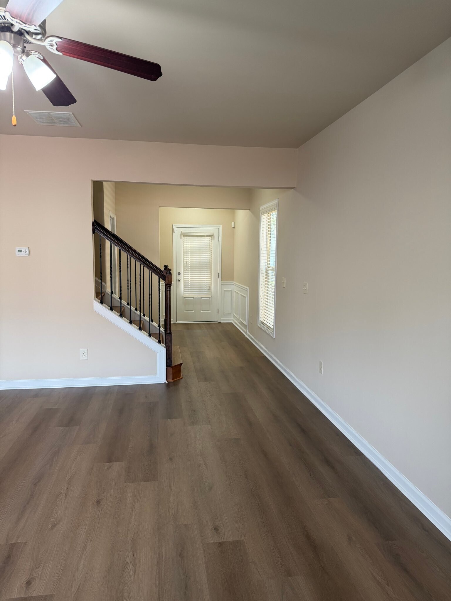 Building Photo - 4925 Ducote Trail