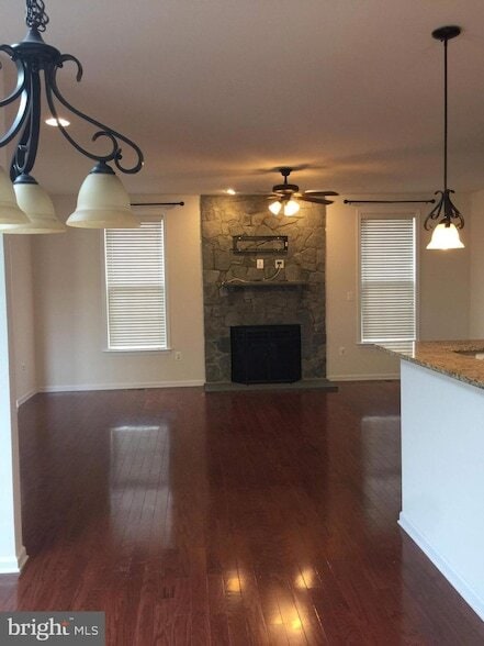 Building Photo - 43165 Barnstead Dr