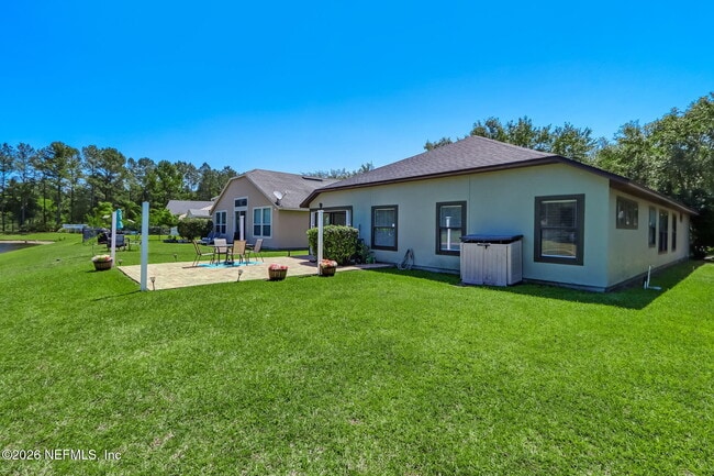 Building Photo - 566 Longmill Ln