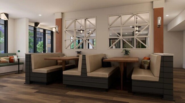 Building Photo - 1400 Laurel Crossing Pkwy NE