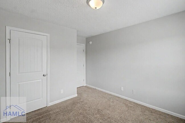 Building Photo - 454 Brightleaf Cir