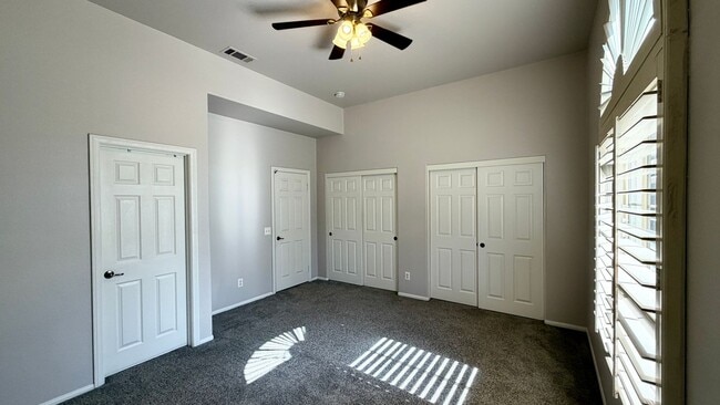 Building Photo - 4006 Craven Rd