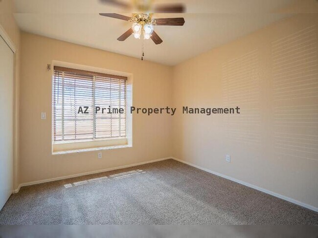 Building Photo - 15329 N 85TH AVE, PEORIA AZ