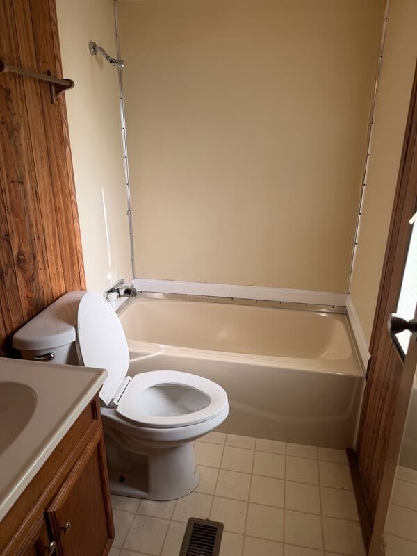 Building Photo - 308 Becky Ln