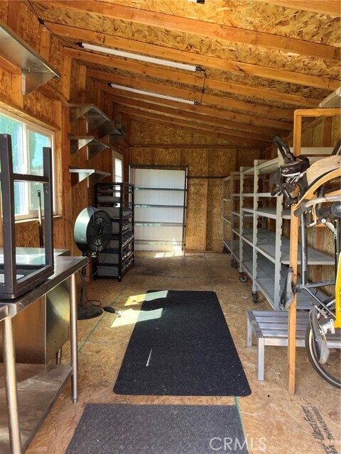 Building Photo - 26224 Baldy Peak Dr