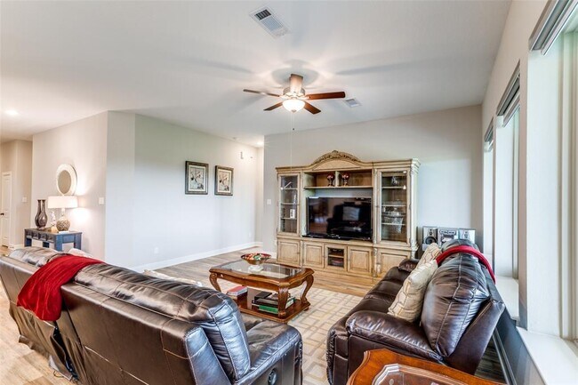 Building Photo - 23623 Lively Ferry Ln