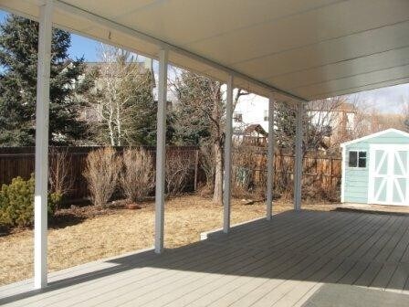 Building Photo - Available For Showings Soon is this open l...