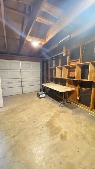 Building Photo - 1105 Wooding St