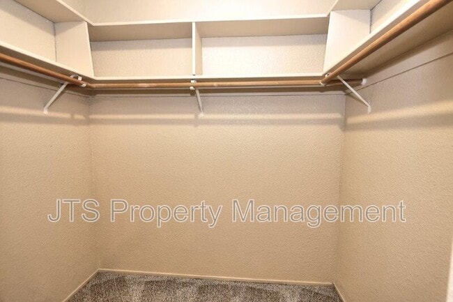 Building Photo - 3569 Caballero Ln