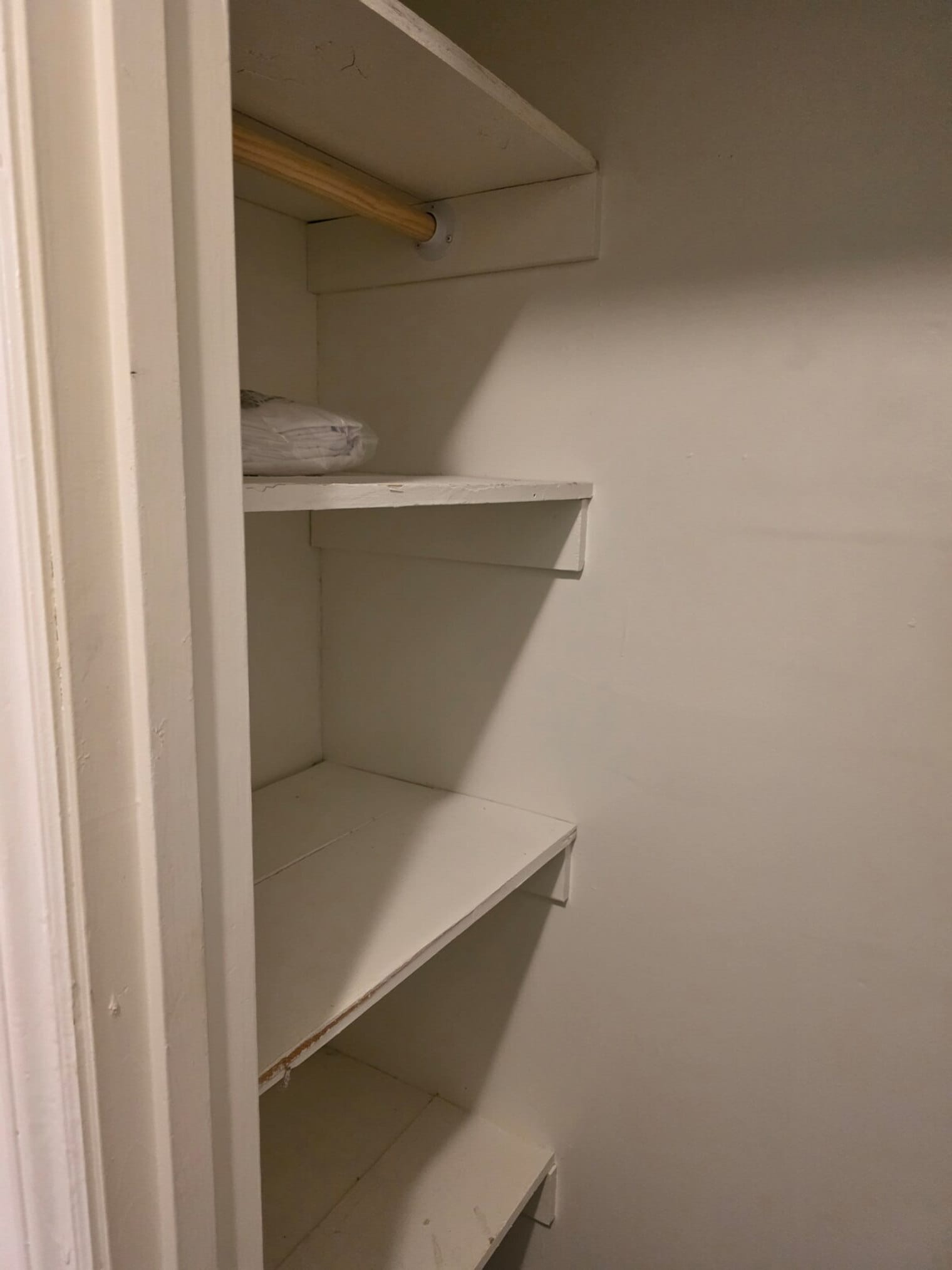 Building Photo - 83 Rocky Slope Rd