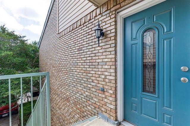 Building Photo - 5565 Preston Oaks Rd