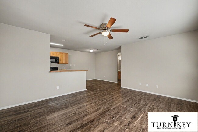 Building Photo - 8028-8030 Tanner Ave