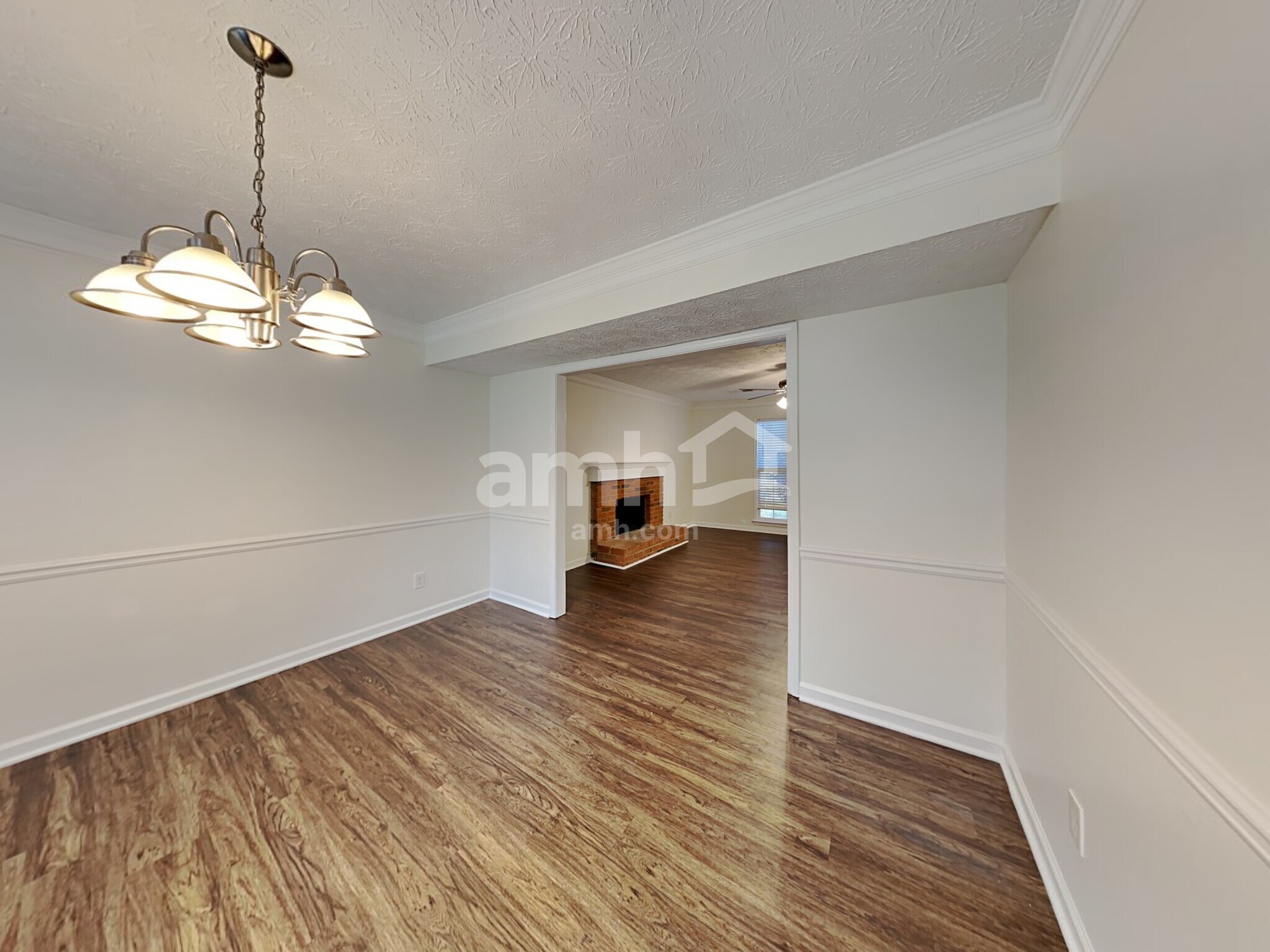 Building Photo - 2718 Ridgely Ct