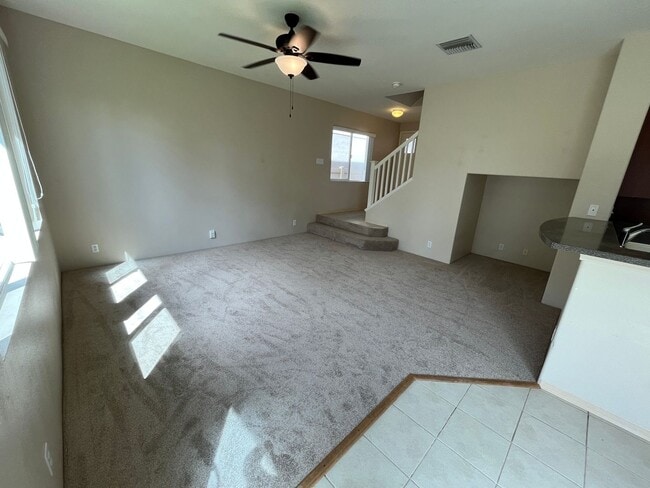 Building Photo - Ewa Beach (Montecito) - Must see!! 4 bedro...