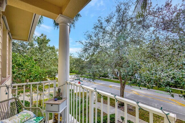 Building Photo - 4345 Parkside Dr