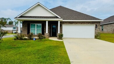 Building Photo - 15593 Arran Wy