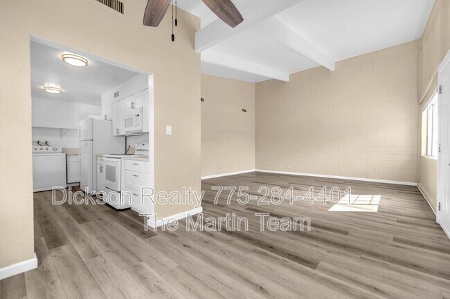 Building Photo - 12002 Himalaya St