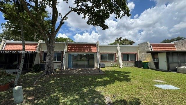 Building Photo - 6554 NW 98th Terrace
