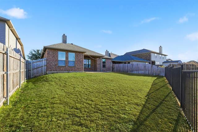 Building Photo - 3513 Durango Root Ct