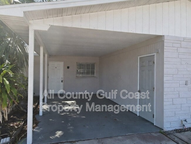 Building Photo - 4912 23rd St W