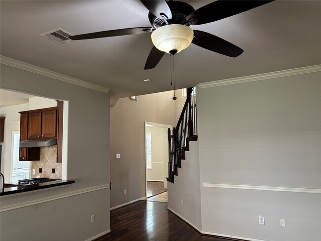 Building Photo - 20903 Shady Isle Ct