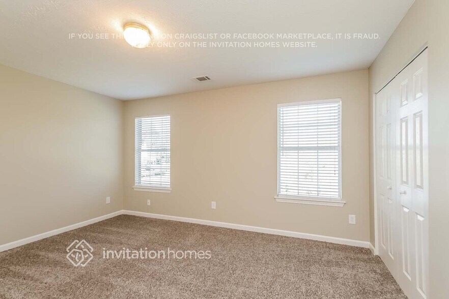 Building Photo - 1357 Hillandale Rd