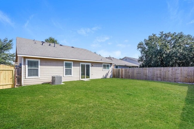 Building Photo - 5006 Arbury Hill Ln