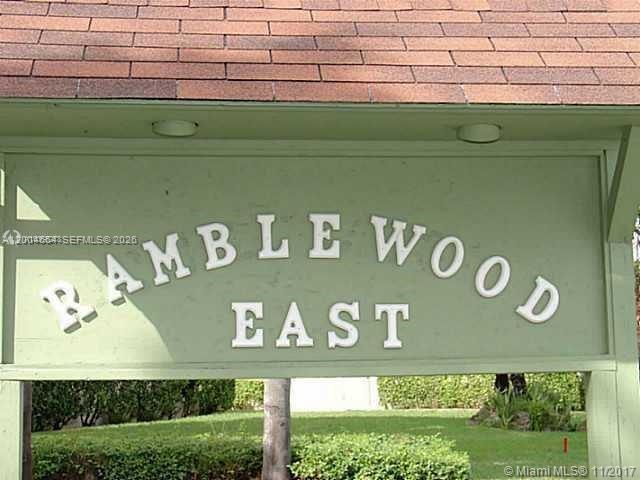 Building Photo - 4116 NW 88th Ave