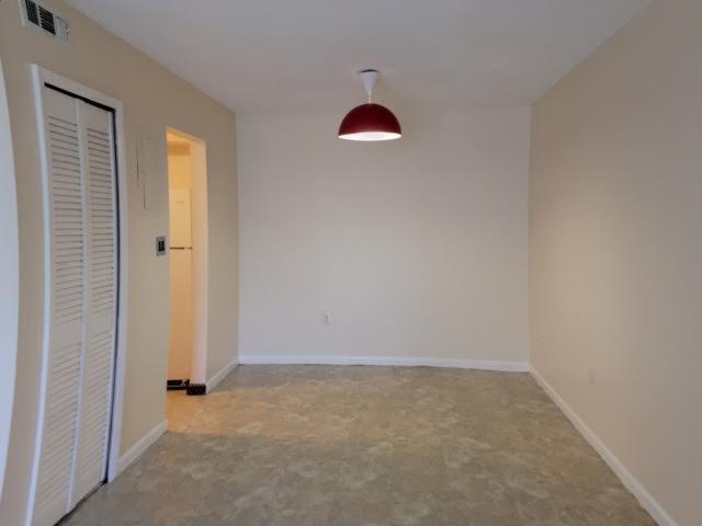 Building Photo - ALTAMONTE HEIGHTS 1 Bed / 1 Bath