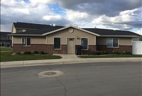 Building Photo - 3970 S 2900 W