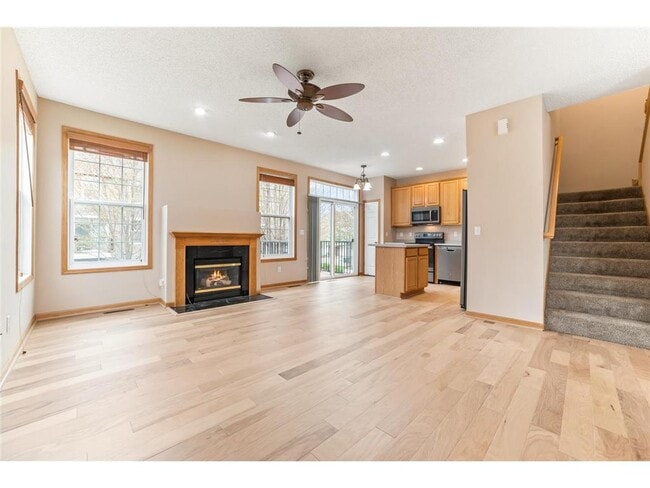 Building Photo - 15726 Frisian Ln