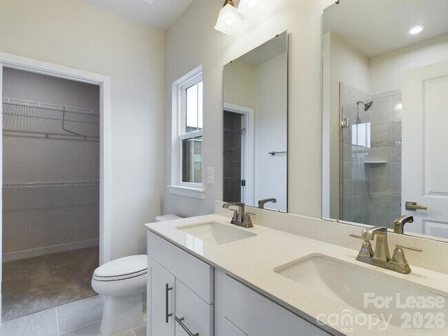 Building Photo - 3046 Terroir Ln