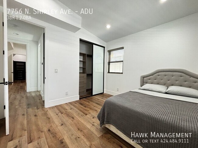 Building Photo - Luxurious 3-Bedroom, 2-Bathroom Unit with ...
