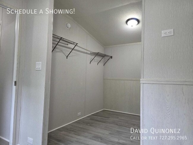 Building Photo - 200 Whittington Dr