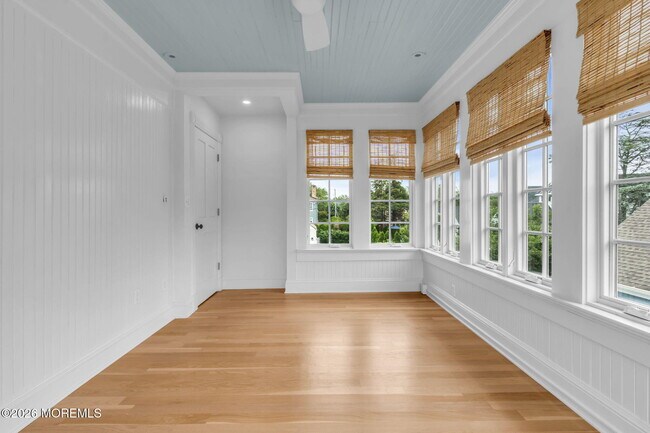 Building Photo - 206 Brighton Ave