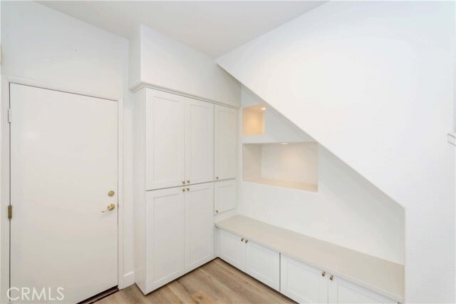 Building Photo - 58 Paisley Pl