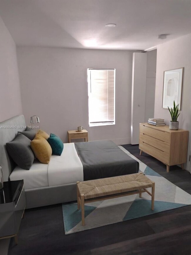 Building Photo - 2971 NW 132nd Terrace