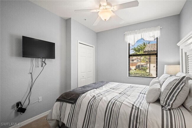 Building Photo - 28021 Cookstown Ct