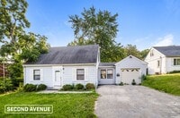 Building Photo - 462 Pedretti Ave