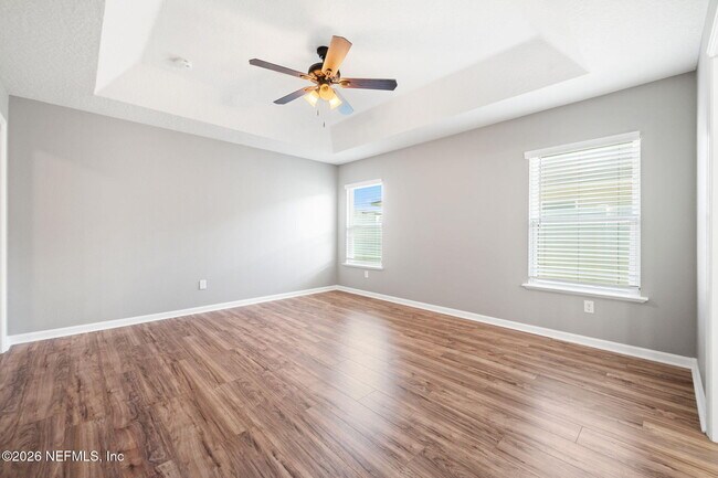 Building Photo - 7377 Benes Trail