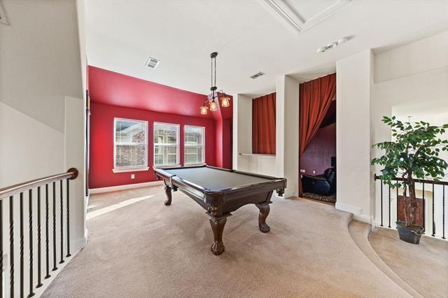 Building Photo - 15520 Mayflower Trail