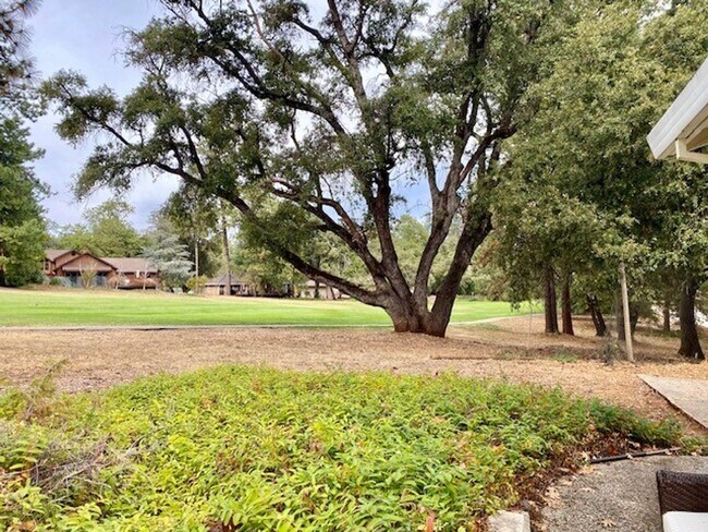 Building Photo - Spacious 2 Bedroom Home with Office, Quiet and Peaceful Alta Sierra Location