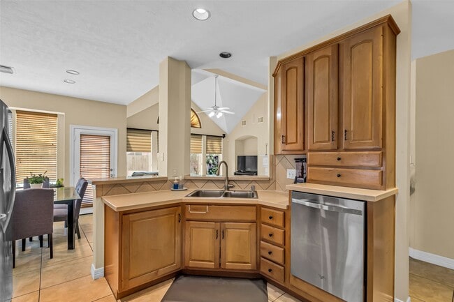 Building Photo - 13703 Layton Hills Dr