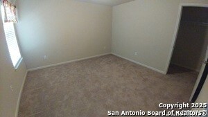 Building Photo - 5906 Cielo Ranch