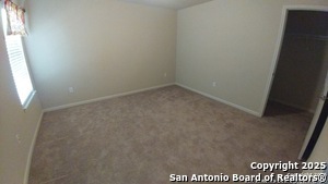 Building Photo - 5906 cielo