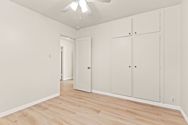 Building Photo - Renovated 3 Bd House in San Lorenzo Village w/ Large Yard Near Schools