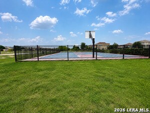 Building Photo - 9123 Vondel Park