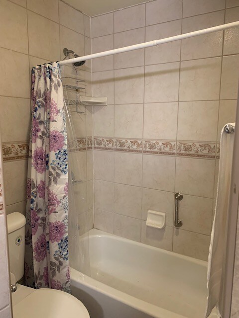 Building Photo - 4119 Medical Dr