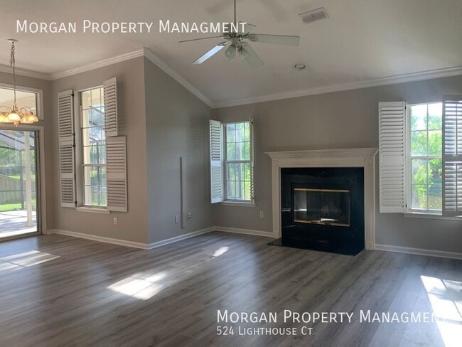 Building Photo - 524 Lighthouse Ct