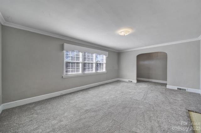 Building Photo - 3033 Pleasant Plains Rd